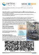 02-2015 - Improved Bioavailability through cGMP super critical fluid atomization.pdf